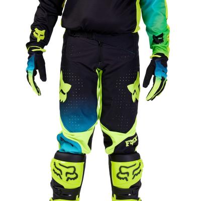 Pantalon cross Fox YOUTH 360 STREAK