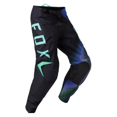 Pantalon cross Fox YOUTH 360 TOXSYK