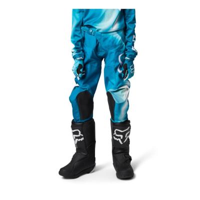 Pantalon cross Fox YOUTH GIRLS 180 TOXSYK