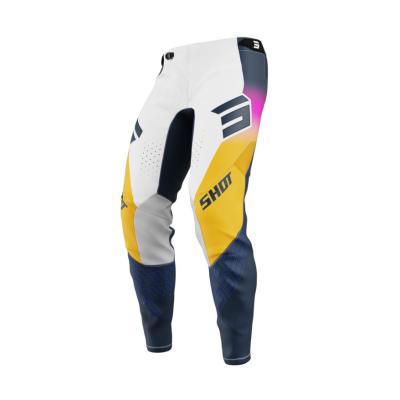 Pantalon cross Shot AEROLITE - ULTRA 2025