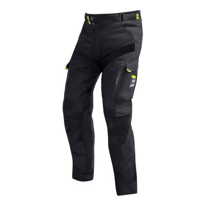 Pantalon cross Shot CLIMATIC 2023