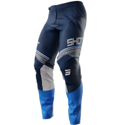 Pantalon cross Shot CONTACT - INDY 2023