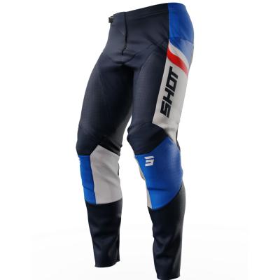 Pantalon cross Shot CONTACT - LEGEND 2023