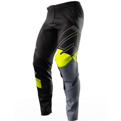 Pantalon cross Shot CONTACT - RUSH 2023