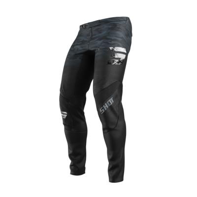 Pantalon cross Shot CONTACT - TACTIC 2025