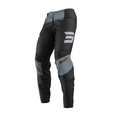 Pantalon cross Shot DEVO - BLAST 2024