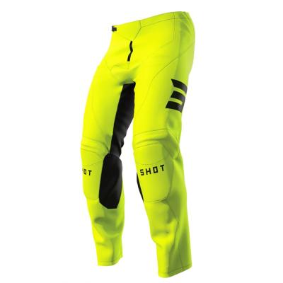 Pantalon cross Shot KID DRAW - ESCAPE