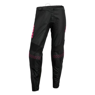 Pantalon cross Thor SECTOR MINIMAL FEMME 2024