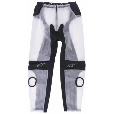 Pantalon de pluie Alpinestars RACING RAIN