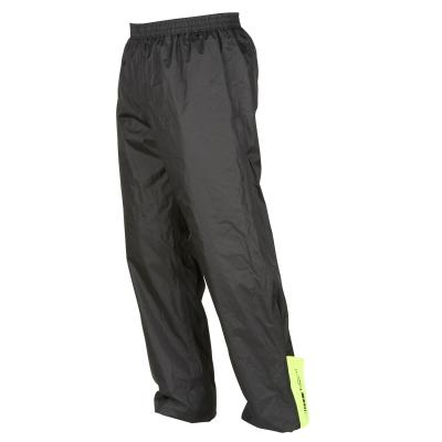 PANTALON DE PLUIE FURYGAN RAIN PANT