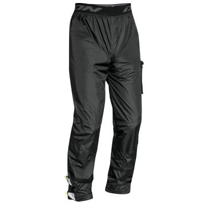 Pantalon de Pluie Ixon Doorn