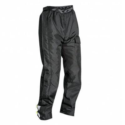 Pantalon de pluie Ixon SENTINEL