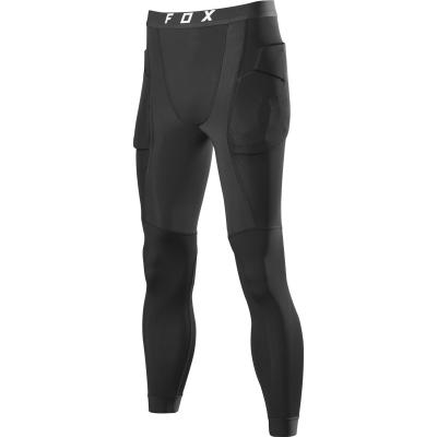 Pantalon de protection BASE FRAME PRO PANT FOX