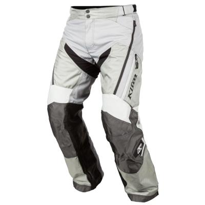 Pantalon enduro KLIM DAKAR 2023