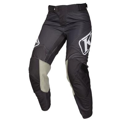 Pantalon enduro KLIM XC LITE WOMAN 2023