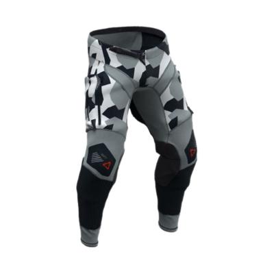 Pantalon enduro Leatt 4.5 ENDURO 2024