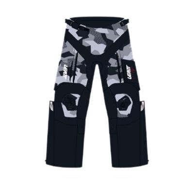 Pantalon enduro Leatt 5.5 ENDURO 2024