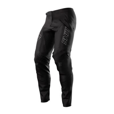 Pantalon enduro Shot CONTACT ZIP 2024