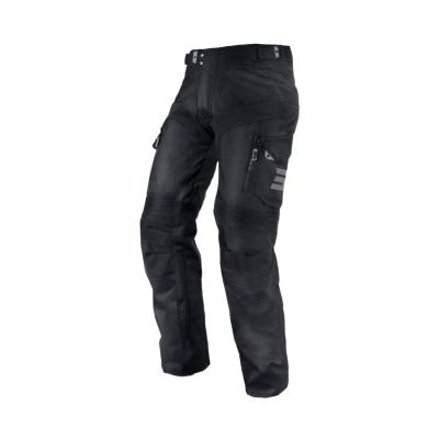 Pantalon enduro Shot RACETECH 2025