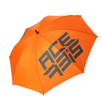 Parapluie Acerbis