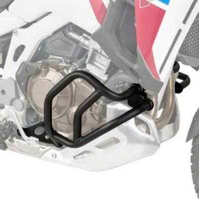 Pare-Carter Honda CRF1100 Africa Twin ADV | TN1178