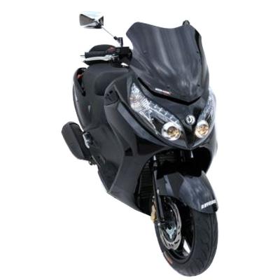 Pare brise Ermax Sport 52 cm