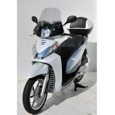 Pare brise Ermax Sportivo +45cm