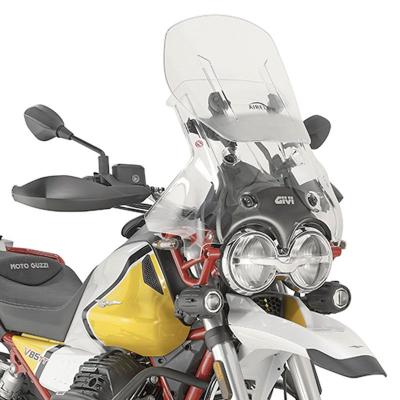 Pare brise Givi Airflow