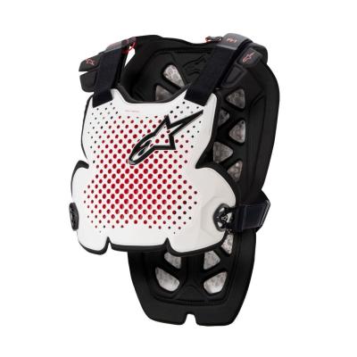 Pare pierre Alpinestars A-1 2023