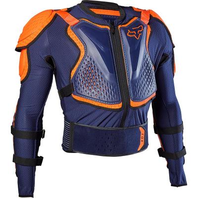 Pare-pierres TITAN SPORT FOX