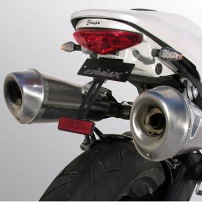 Passage de roue Ermax PDR DUCATI 696/M1100