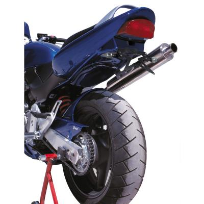 Passage de roue Ermax PDR HONDA CB 600 HORNET 98/2002