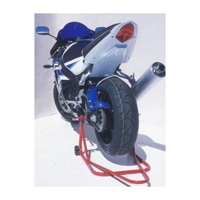 Passage de roue Ermax PDR SUZUKI GSXR 1000 2003/2004