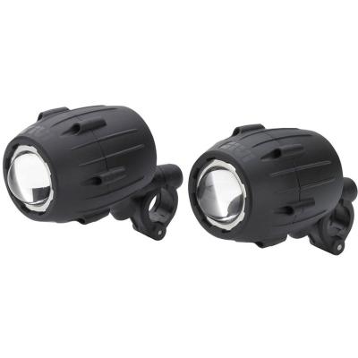 Phare S310 Trekker Lights GIVI