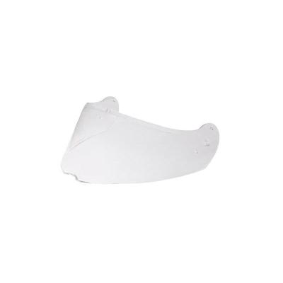 Pinlock FF908 VISOR CLEAR LS2