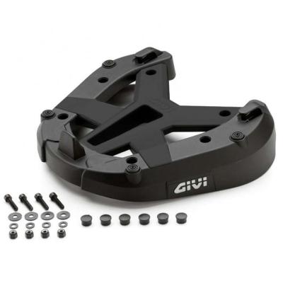 Platine Givi M7 Monokey FZ