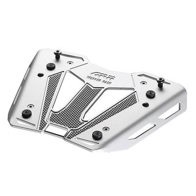 Platine Givi M8 Alu Monokey pour top case trekker