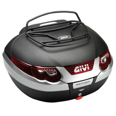 Porte Bagage Givi E96S POUR TOP CASE E52 MAXIA E55 MAXIA