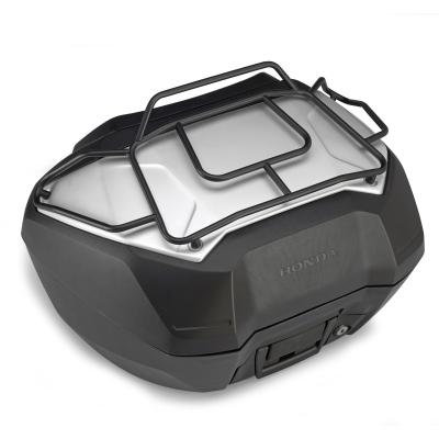 Porte Bagage Givi S377 POUR TOP CASE HONDA