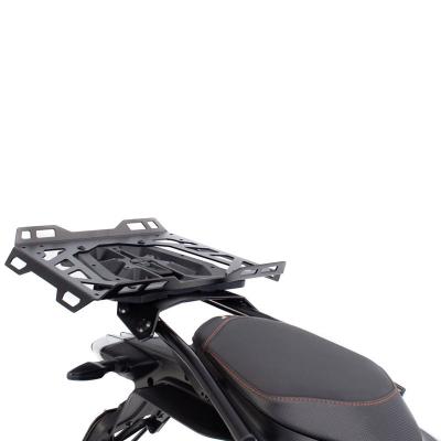 Porte Bagage SW-MOTECH POUR ADVENTURE RACK