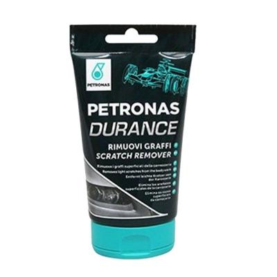 Produit d'entretien Petronas Efface rayures 150 ml
