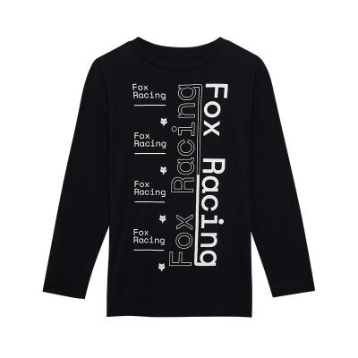 Pull Fox RACE SPEC ENFANT