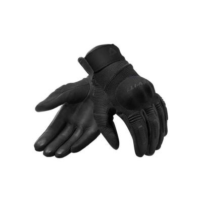 Rev'it - Gants Mosca H2O