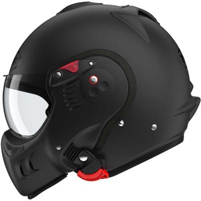 Roof - Casque Ro5 Boxer Alpha