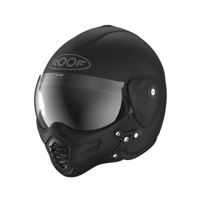 Roof - Casque Ro9 Roadster N