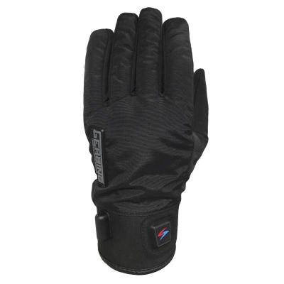 SOUS GANTS CHAUFFANTS GERBING L12