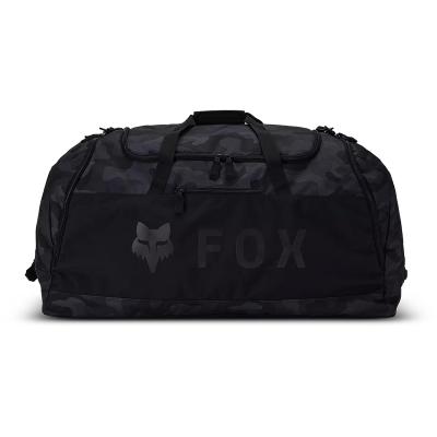 Sac PODIUM FOX