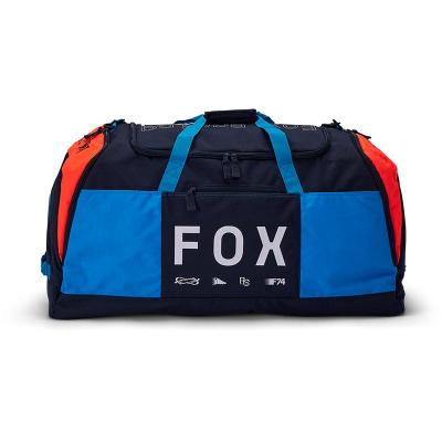 Sac RACE SPEC PODIUM 180 DUFFLE FOX