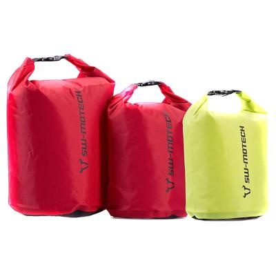 Sac SW-MOTECH SET DRYPACK 4/8/13 LITRES