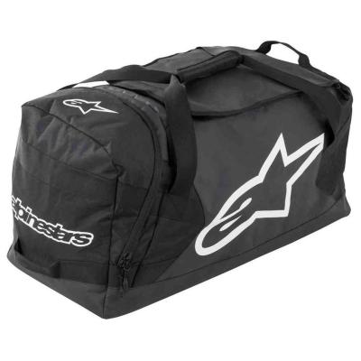 Sac de rangement Alpinestars GOANNA